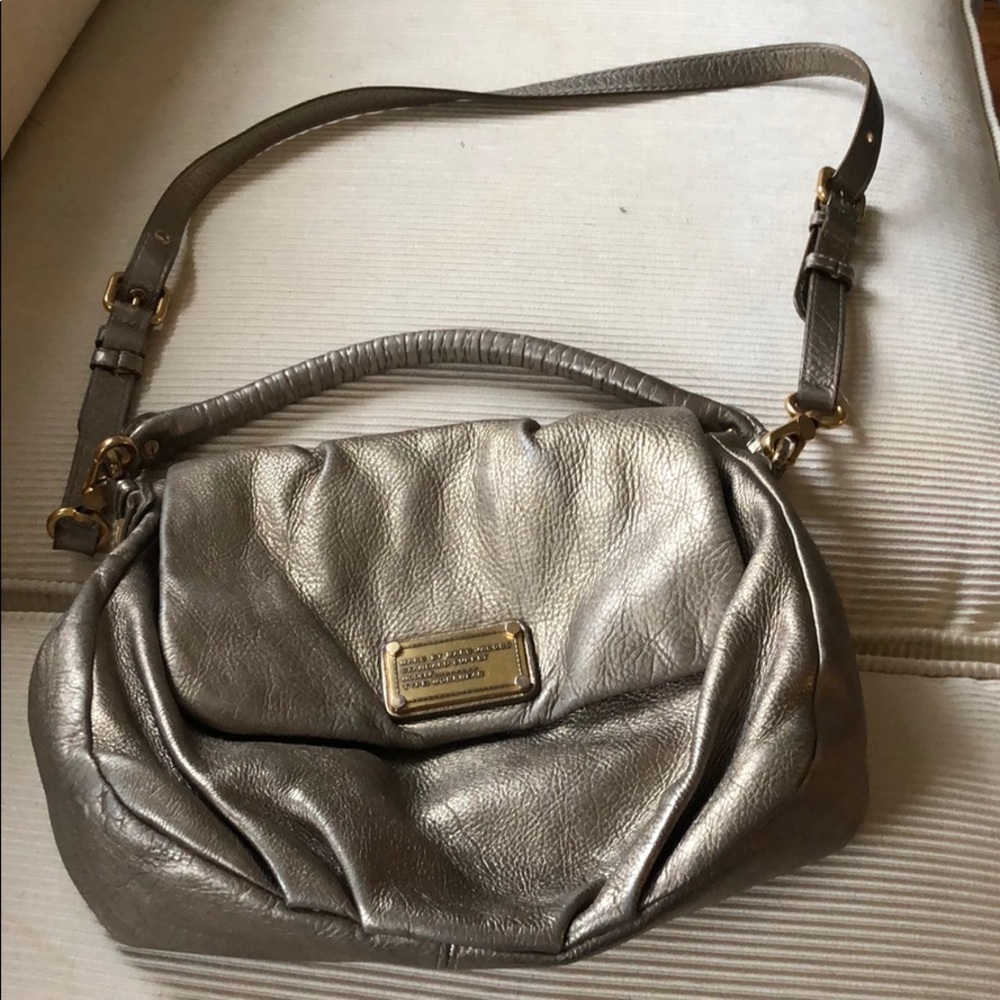 Marc by Marc Jacobs - Satchel